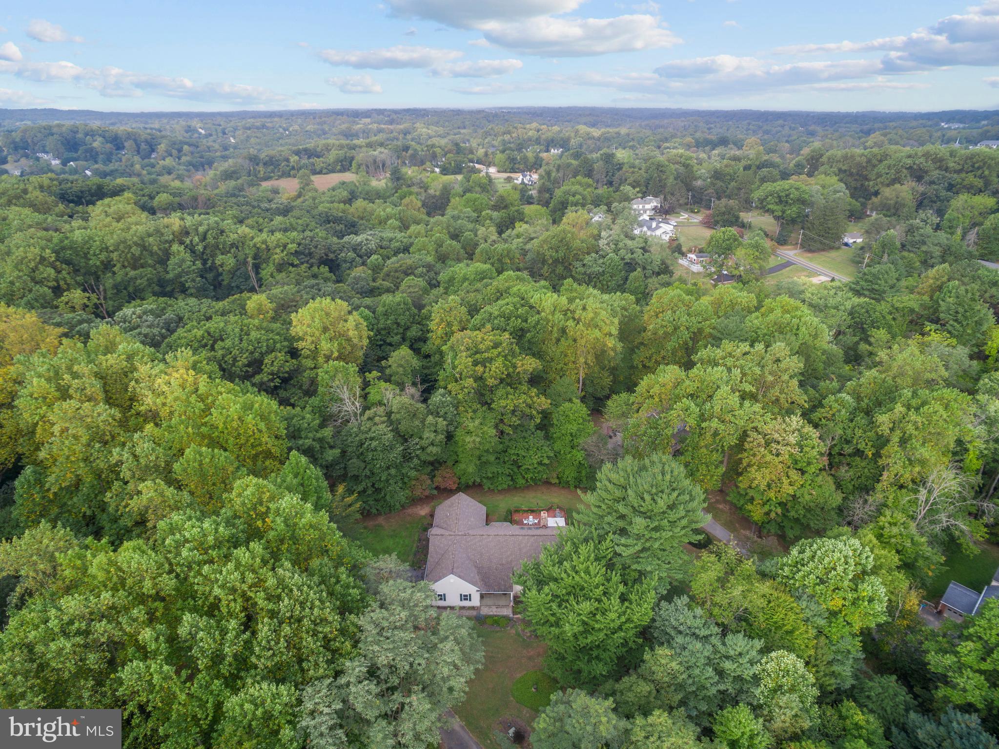 319 Llewelyn Road Chester Heights, PA 19014 - Photo 55 of 55