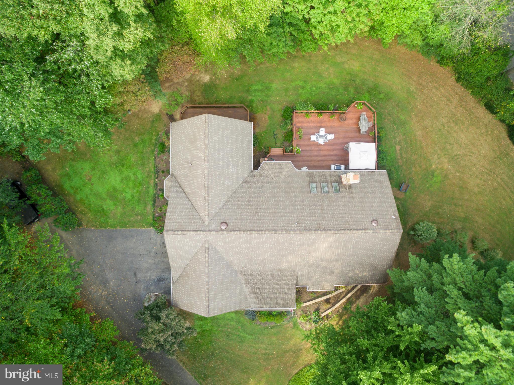 319 Llewelyn Road Chester Heights, PA 19014 - Photo 6 of 55
