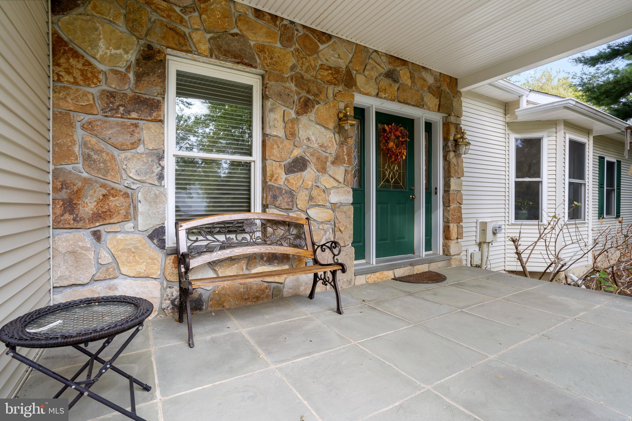 319 Llewelyn Road Chester Heights, PA 19014 - Photo 9 of 55