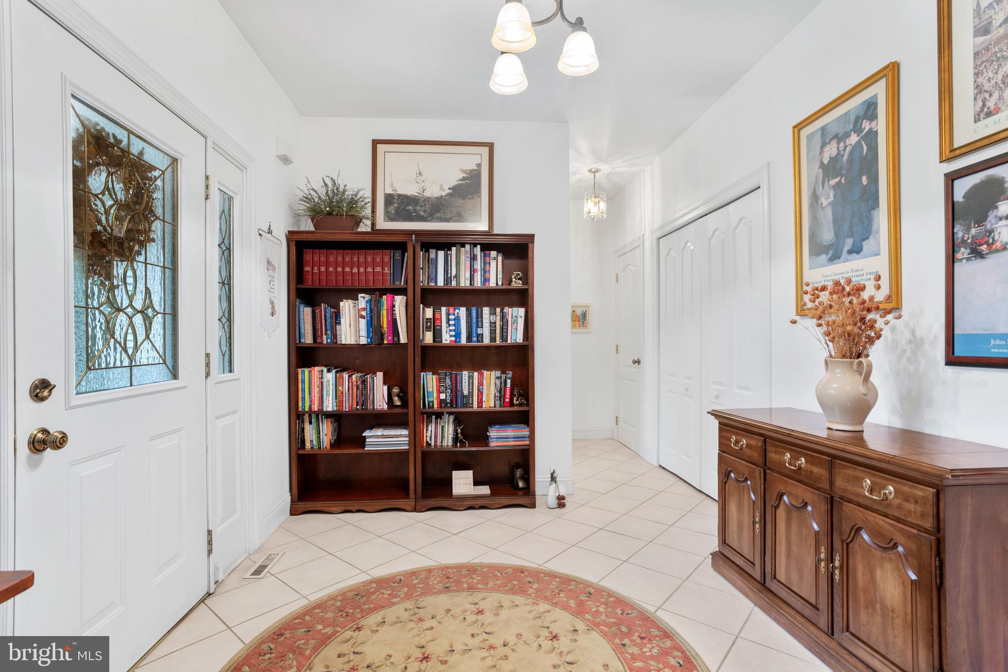 319 Llewelyn Road Chester Heights, PA 19014 - Photo 10 of 55