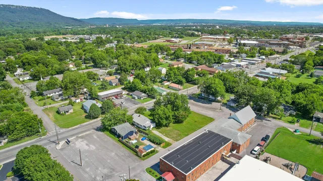 $450,000 | 1004 McFarland Avenue, Rossville, GA 30741