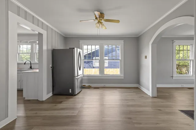 $450,000 | 1004 McFarland Avenue, Rossville, GA 30741