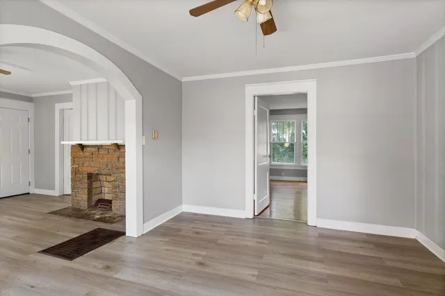 $450,000 | 1004 McFarland Avenue, Rossville, GA 30741