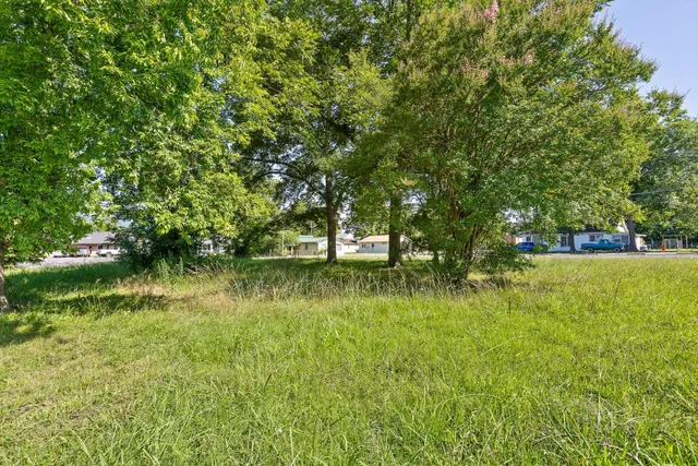 $450,000 | 1004 McFarland Avenue, Rossville, GA 30741