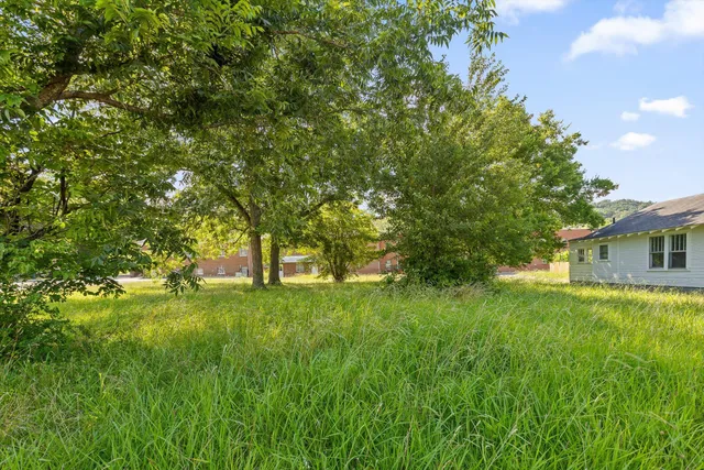 $450,000 | 1004 McFarland Avenue, Rossville, GA 30741