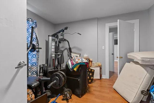 $450,000 | 1004 McFarland Avenue, Rossville, GA 30741