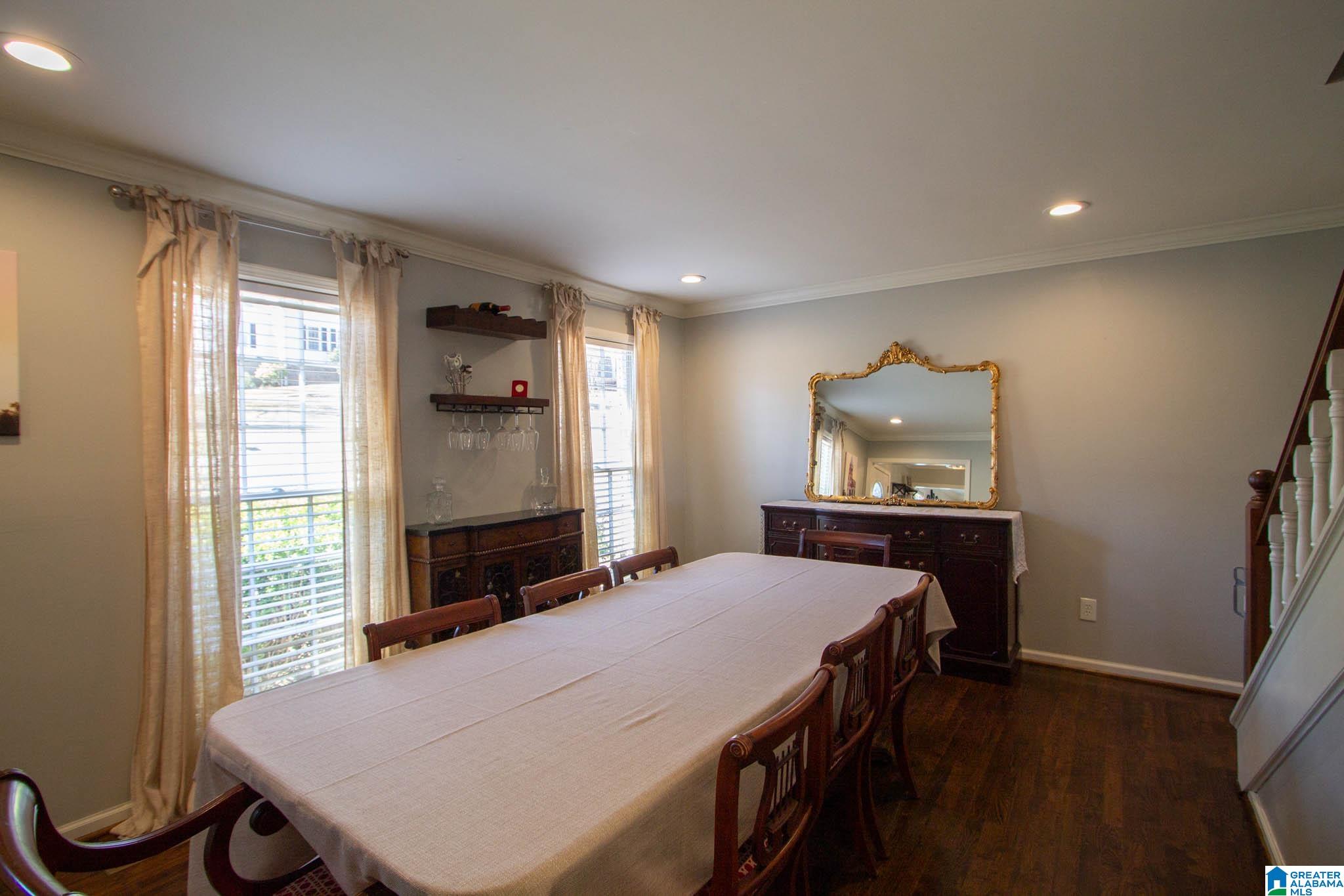 3540 William And Mary Road Birmingham, AL 35216 - Photo 20 of 60