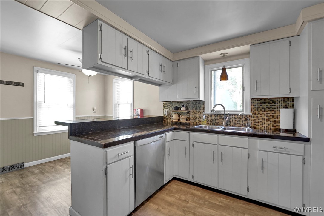 3708 Lockport Olcott Road Newfane, NY 14094 - Photo 13 of 41