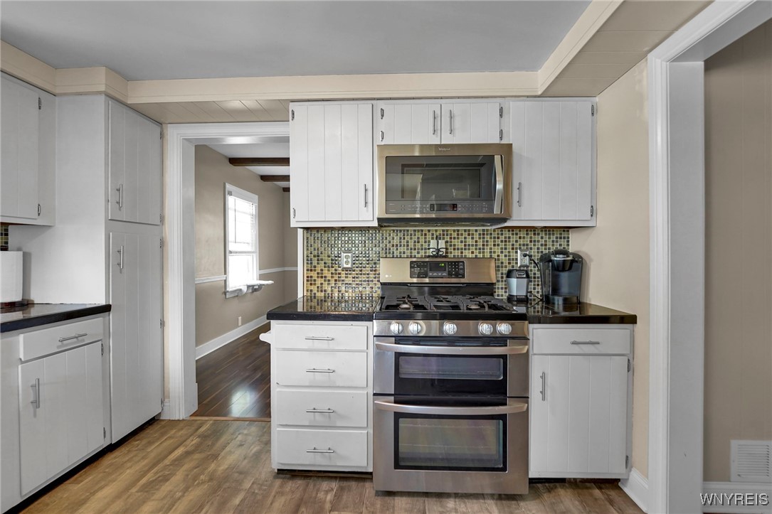 3708 Lockport Olcott Road Newfane, NY 14094 - Photo 16 of 41