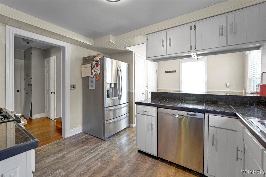 3708 Lockport Olcott Road Newfane, NY 14094 - Photo 17 of 41