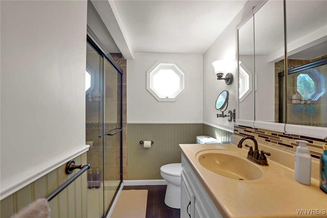 3708 Lockport Olcott Road Newfane, NY 14094 - Photo 20 of 41