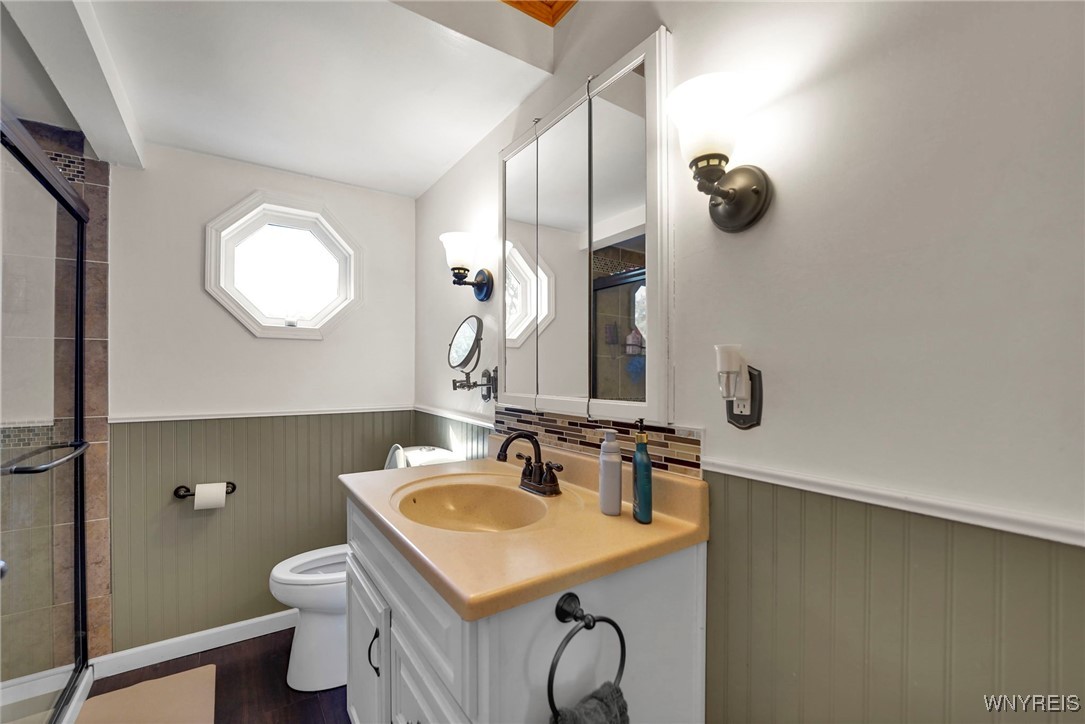 3708 Lockport Olcott Road Newfane, NY 14094 - Photo 21 of 41