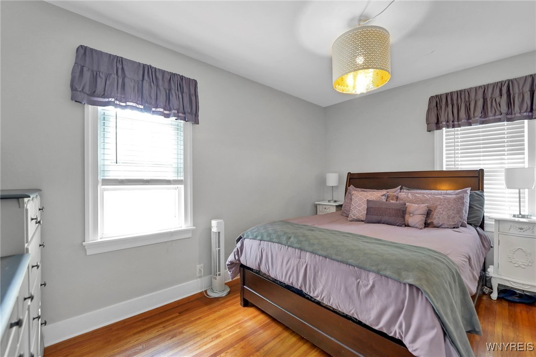 3708 Lockport Olcott Road Newfane, NY 14094 - Photo 23 of 41