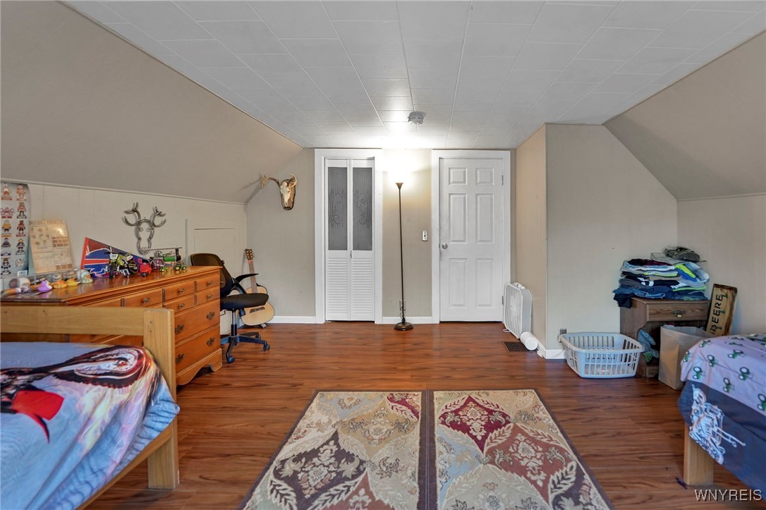 3708 Lockport Olcott Road Newfane, NY 14094 - Photo 24 of 41