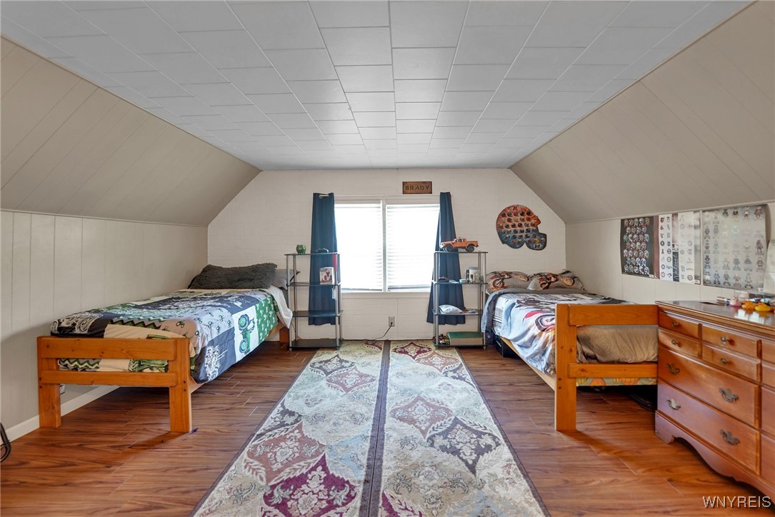 3708 Lockport Olcott Road Newfane, NY 14094 - Photo 25 of 41