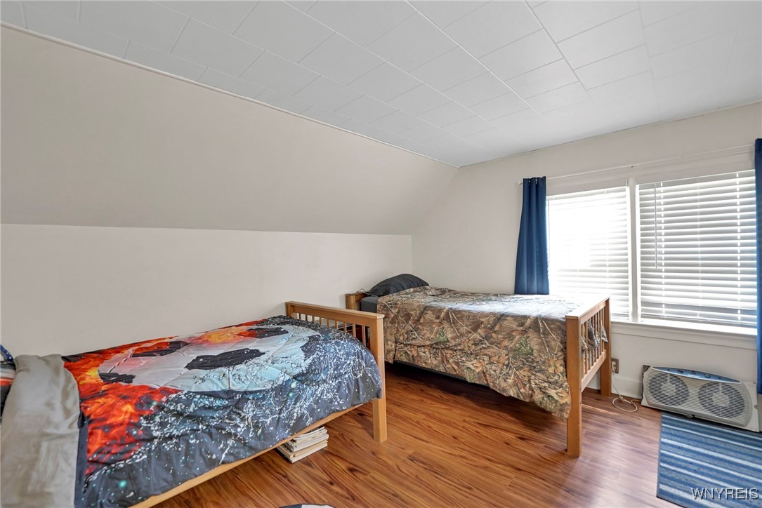 3708 Lockport Olcott Road Newfane, NY 14094 - Photo 26 of 41