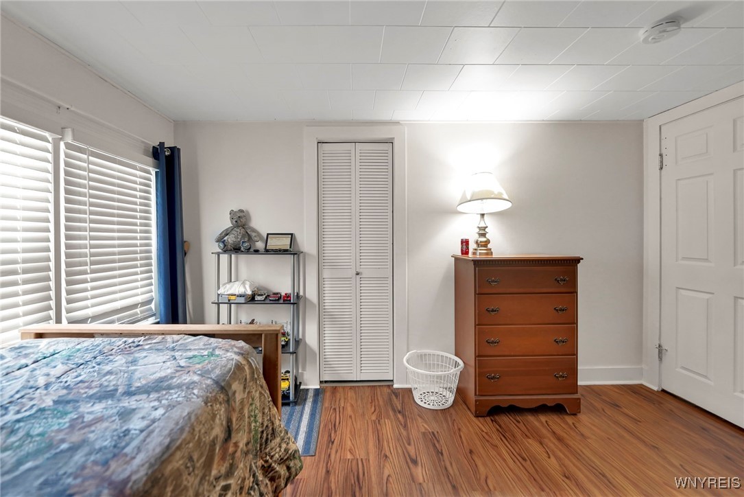 3708 Lockport Olcott Road Newfane, NY 14094 - Photo 27 of 41