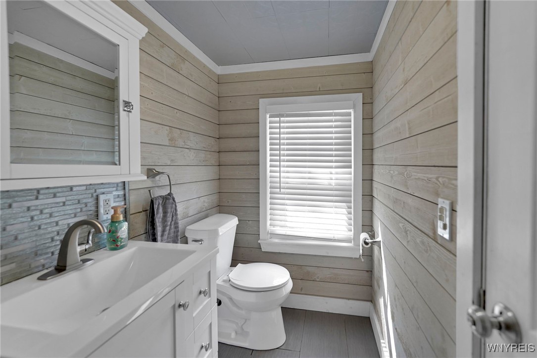 3708 Lockport Olcott Road Newfane, NY 14094 - Photo 29 of 41