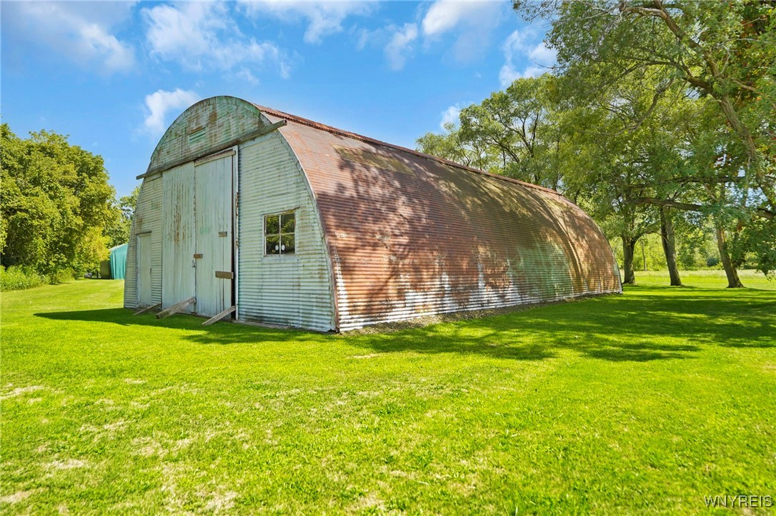 3708 Lockport Olcott Road Newfane, NY 14094 - Photo 40 of 41