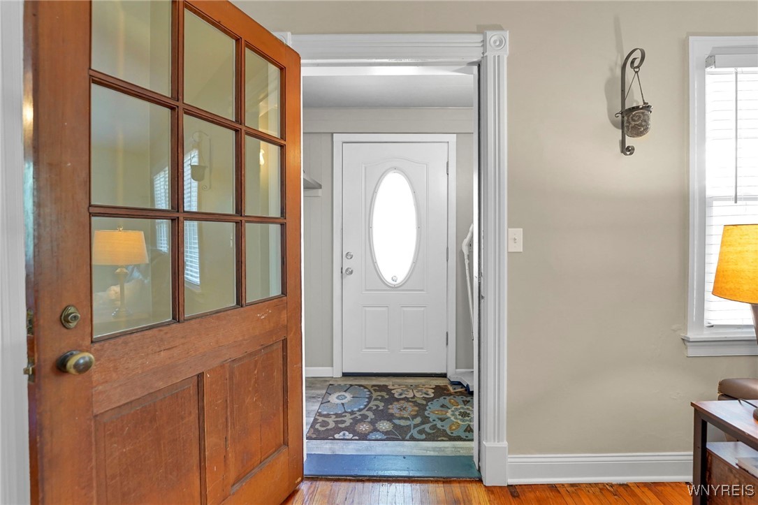 3708 Lockport Olcott Road Newfane, NY 14094 - Photo 6 of 41