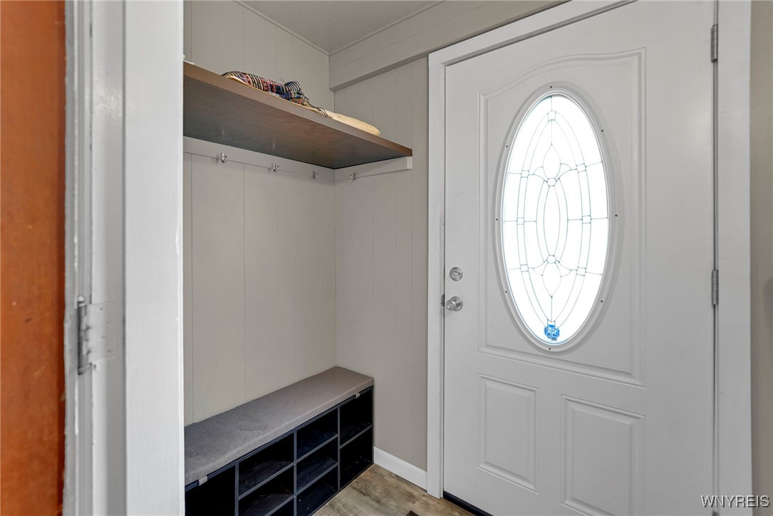 3708 Lockport Olcott Road Newfane, NY 14094 - Photo 7 of 41