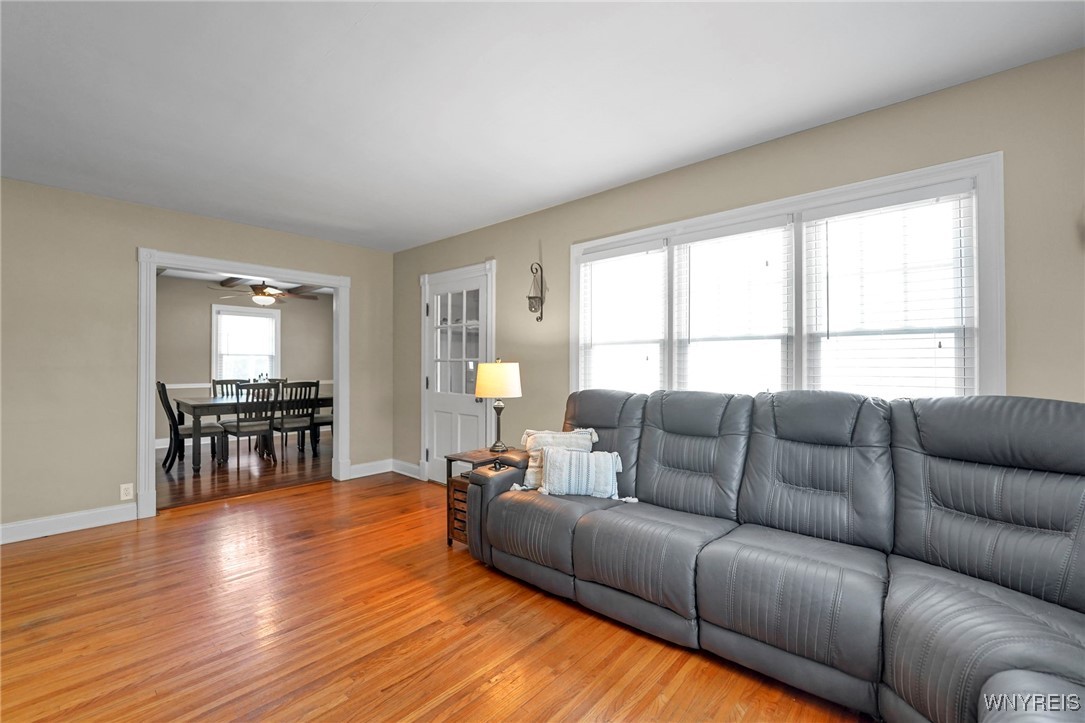 3708 Lockport Olcott Road Newfane, NY 14094 - Photo 8 of 41