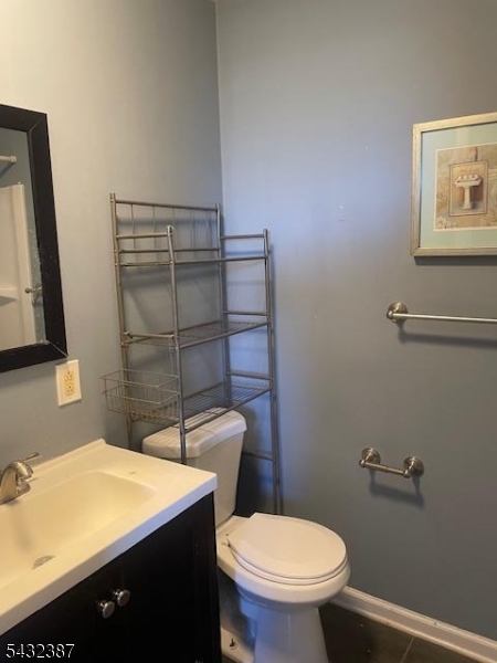 28 East Camplain Road Manville, NJ 08835 - Photo 2 of 7