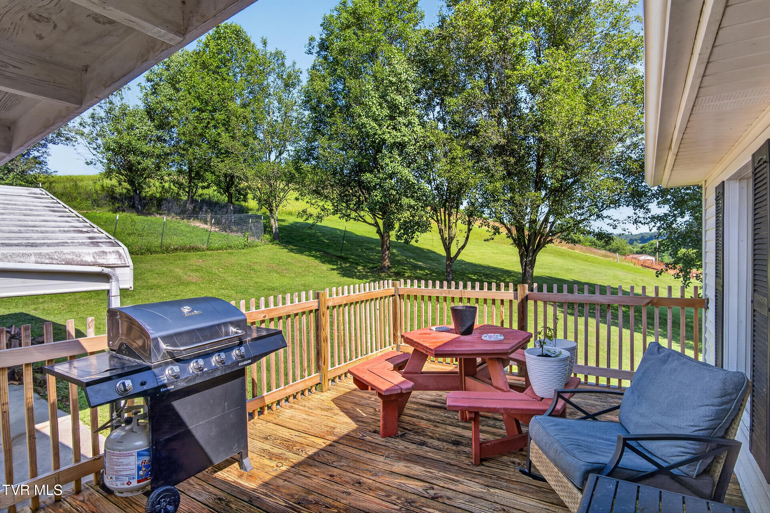 6196 Poplar Springs Road Greeneville, TN 37743 - Photo 57 of 59 DSC00720