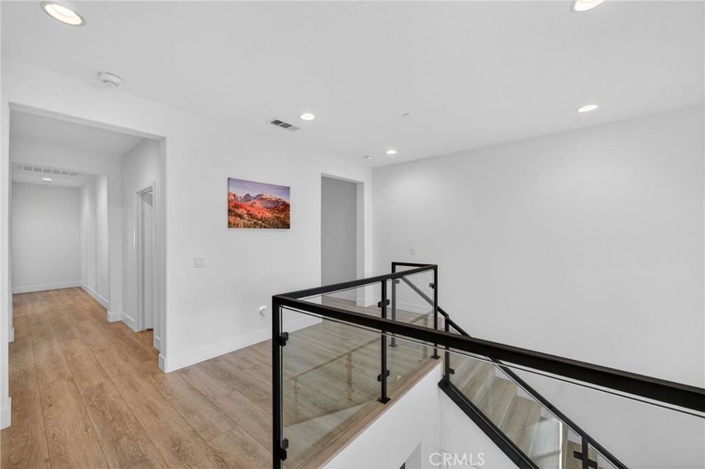30467 Stage Coach Road Menifee, CA 92584 - Photo 35 of 76