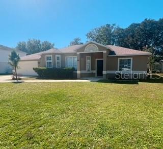 30 Raintree Place Palm Coast, FL 32164 - Photo 1 of 1