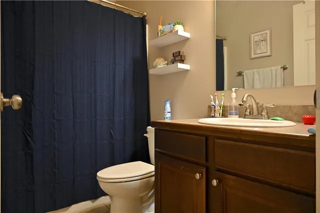 $209,500 | 1040 Jennifer's Place, Pineville, LA 71360