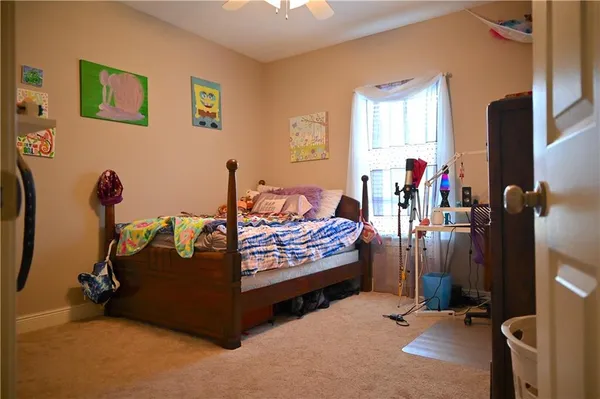 $225,000 | 1040 Jennifer's Place, Pineville, LA 71360