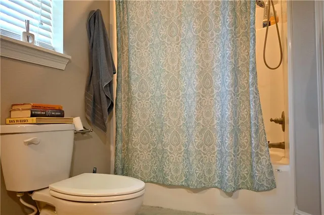 $209,500 | 1040 Jennifer's Place, Pineville, LA 71360