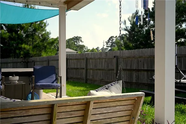 $225,000 | 1040 Jennifer's Place, Pineville, LA 71360