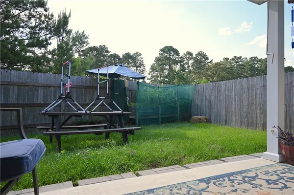 $225,000 | 1040 Jennifer's Place, Pineville, LA 71360