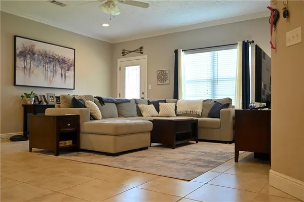 $225,000 | 1040 Jennifer's Place, Pineville, LA 71360