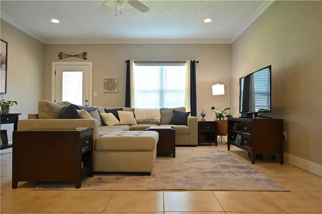 $209,500 | 1040 Jennifer's Place, Pineville, LA 71360