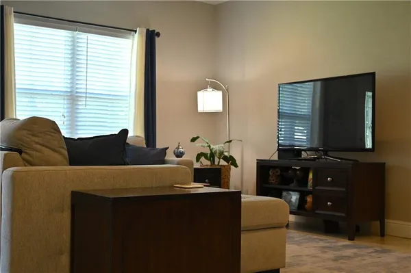 $225,000 | 1040 Jennifer's Place, Pineville, LA 71360