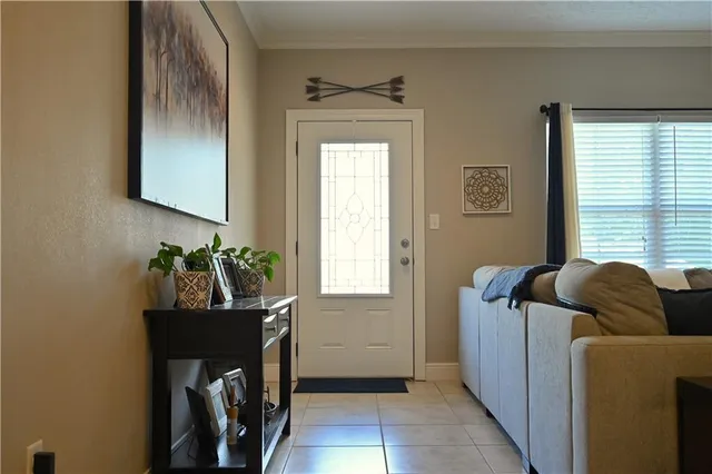 $209,500 | 1040 Jennifer's Place, Pineville, LA 71360