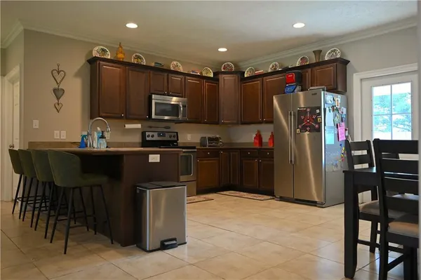 $225,000 | 1040 Jennifer's Place, Pineville, LA 71360
