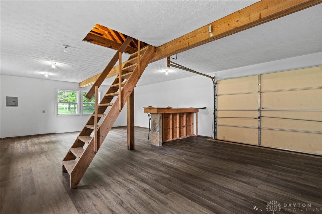 3066 Sears Road Spring Valley, OH 45370 - Photo 43 of 51