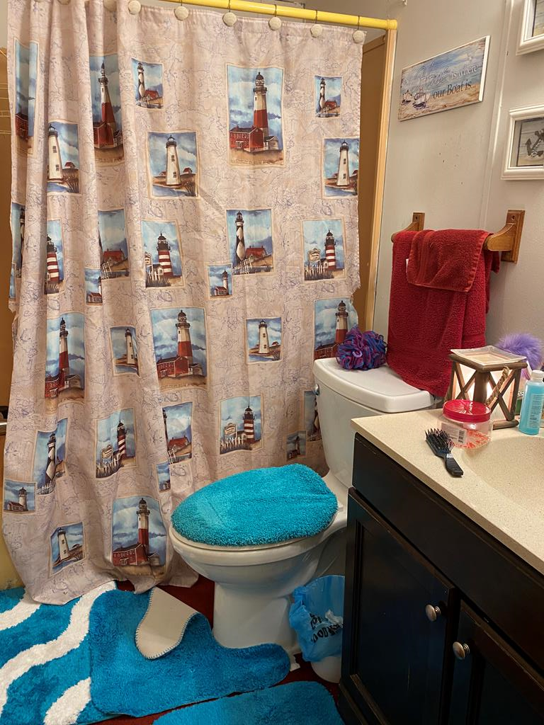 2012 5 Notch Road Bradley, SC 29819 - Photo 21 of 29 Gallery Image 21