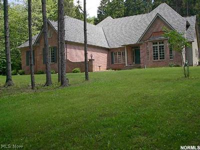 7185 Dunham Road Bedford, OH 44146 - Photo 1 of 1 Welcome to 7185 Dunham Road in Walton Hills.