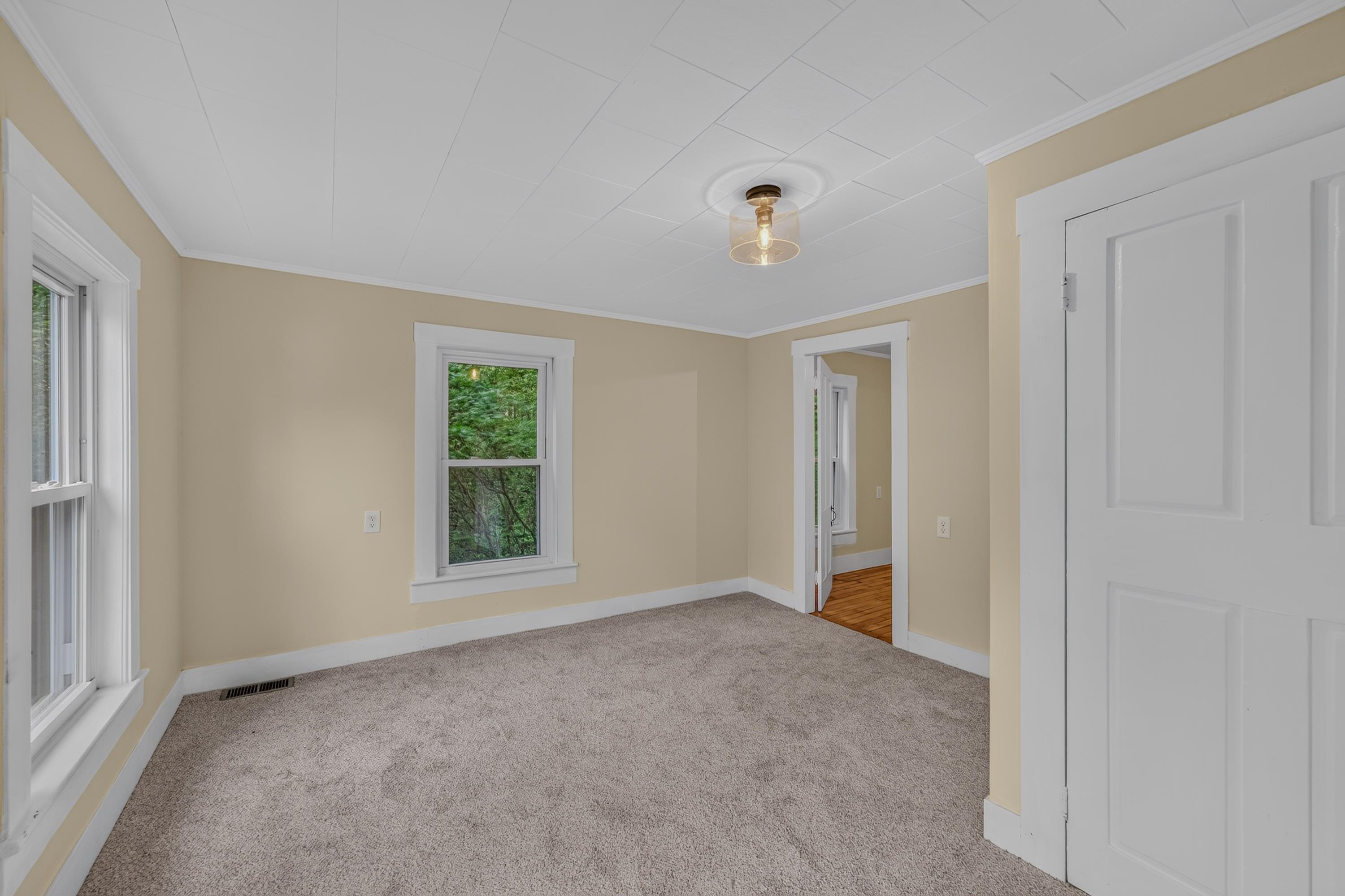 6 Hodge Hill Road Lisbon, NH 03585 - Photo 20 of 37