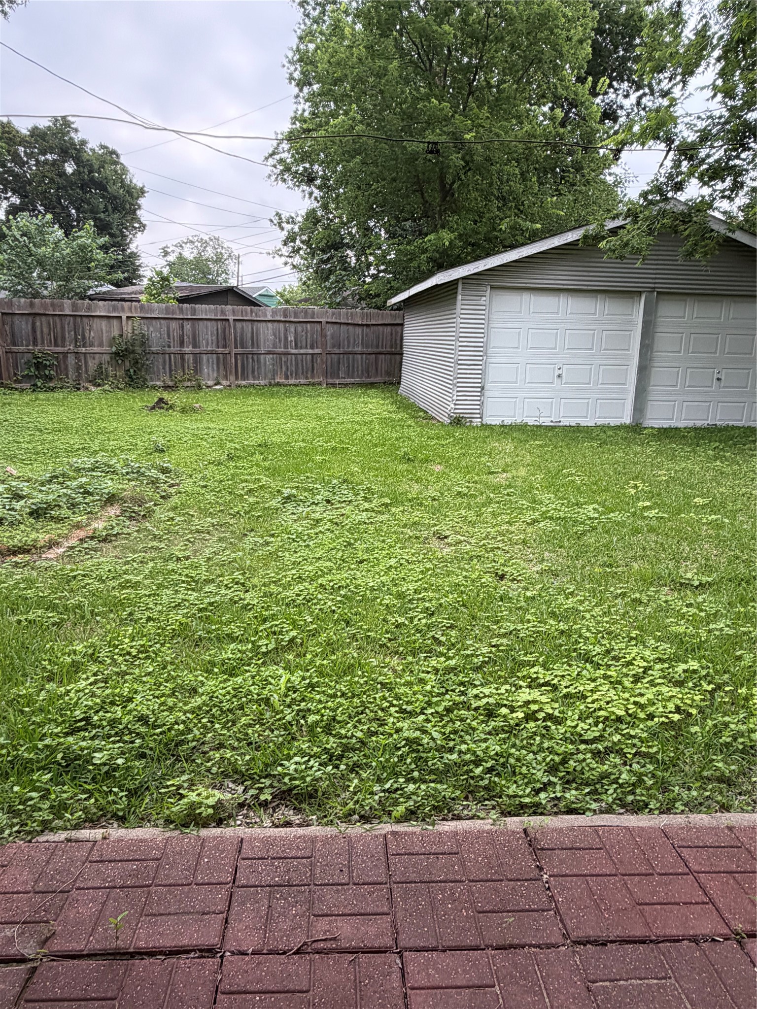 1403 Allen Genoa Road Pasadena, TX 77502 - Photo 8 of 11