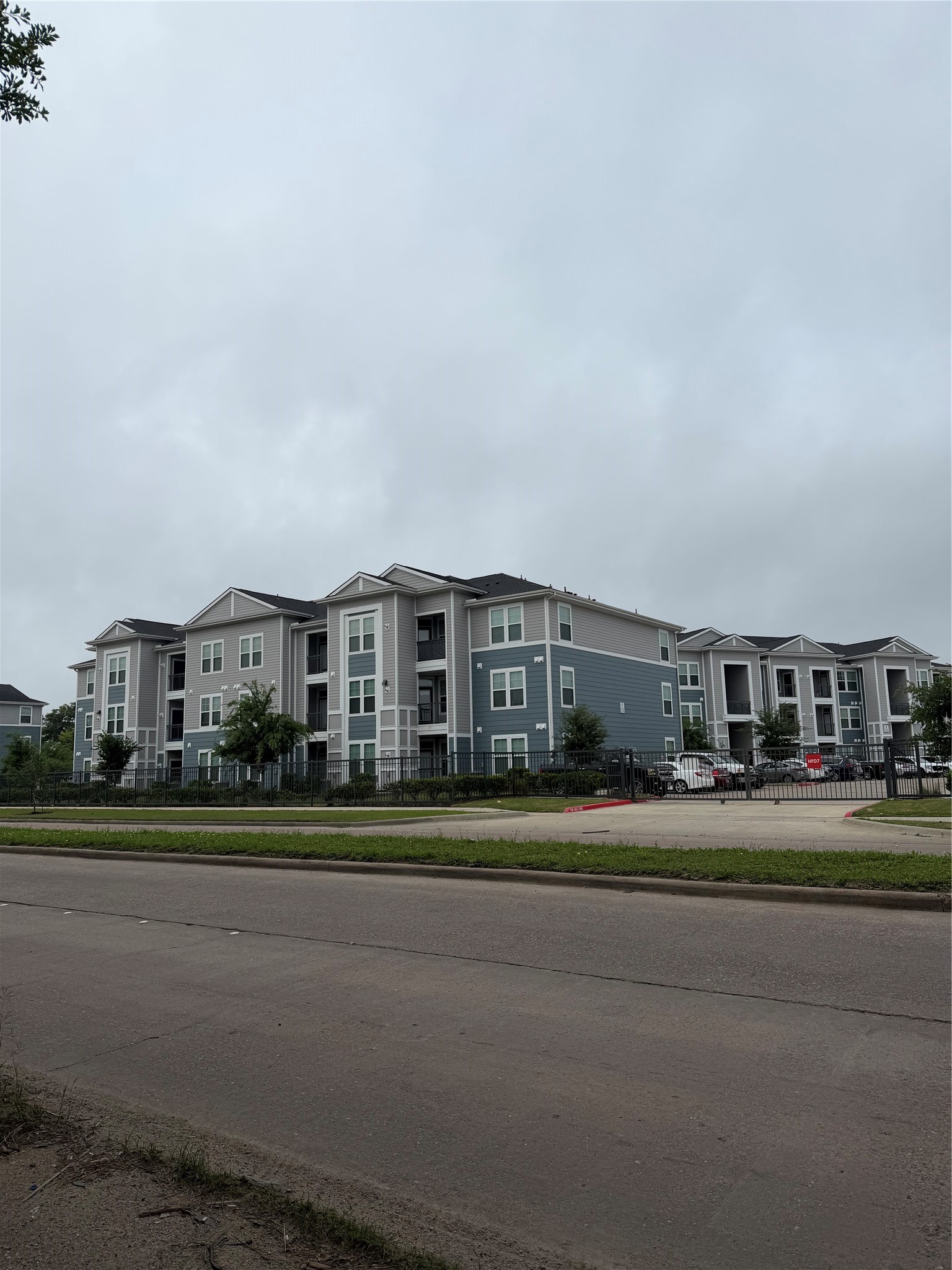 1403 Allen Genoa Road Pasadena, TX 77502 - Photo 10 of 11