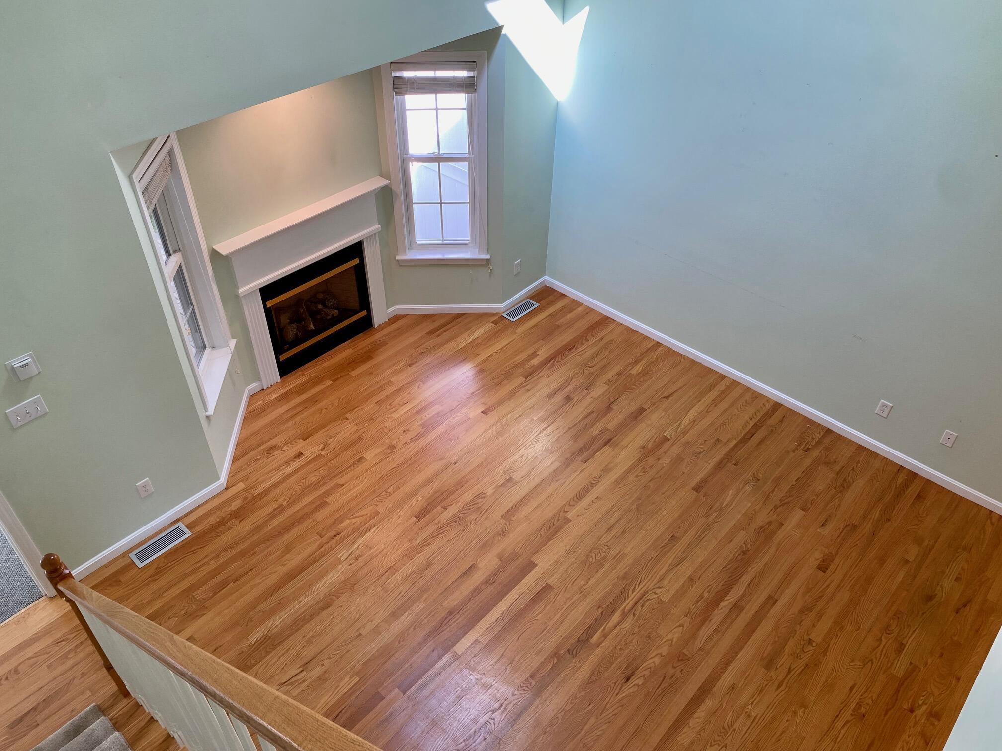 8 Ridgefield Drive, Unit 10 Gorham, ME 04038 - Photo 9 of 47 IMG_7900