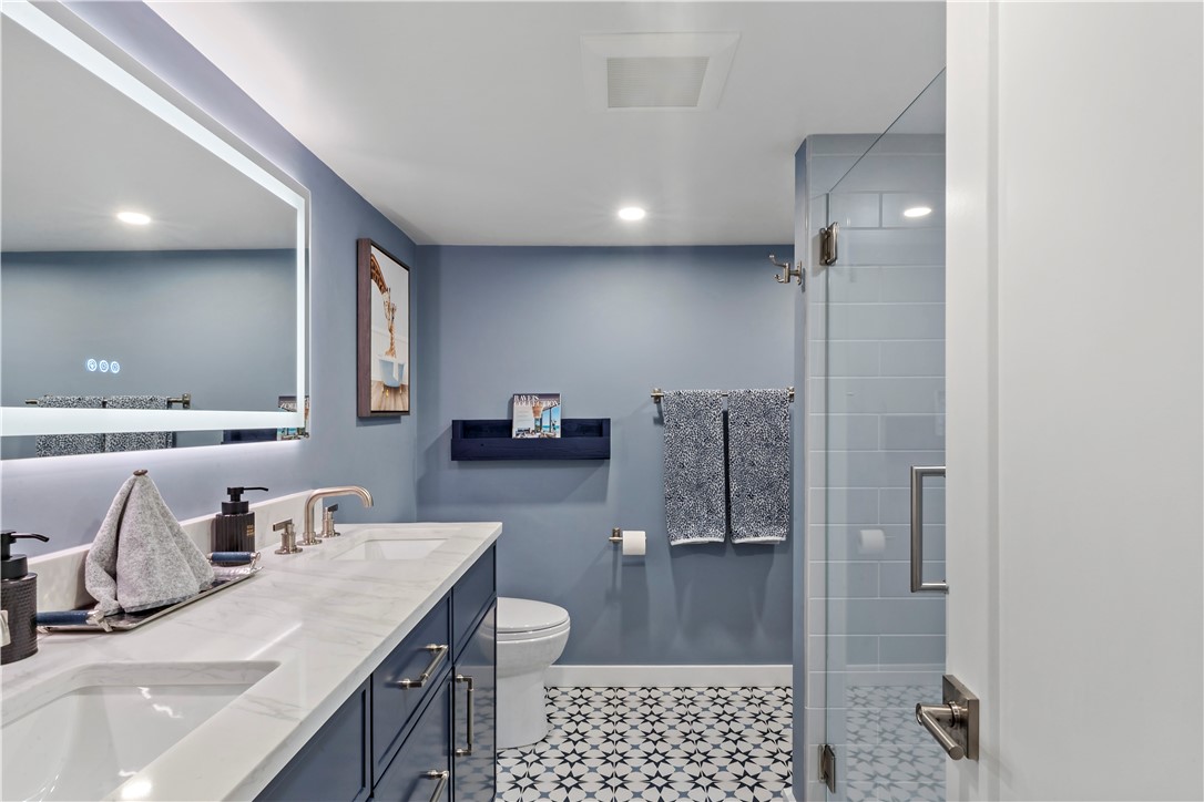 166 New Meadow Road Barrington, RI 02806 - Photo 30 of 48