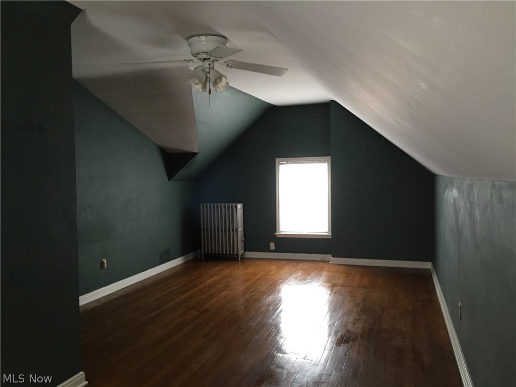 3710 Winchell Road Beachwood, OH 44122 - Photo 5 of 6 Gallery Image 5