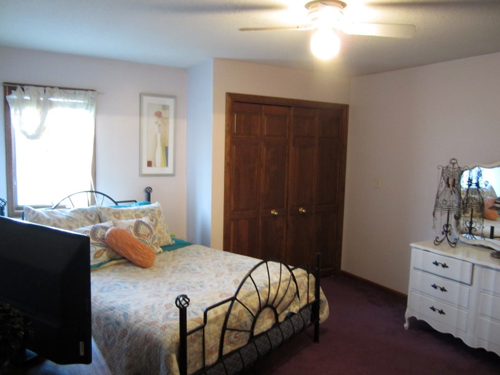 17435 Madden Road Churubusco, IN 46723 - Photo 22 of 30 Gallery Image 22